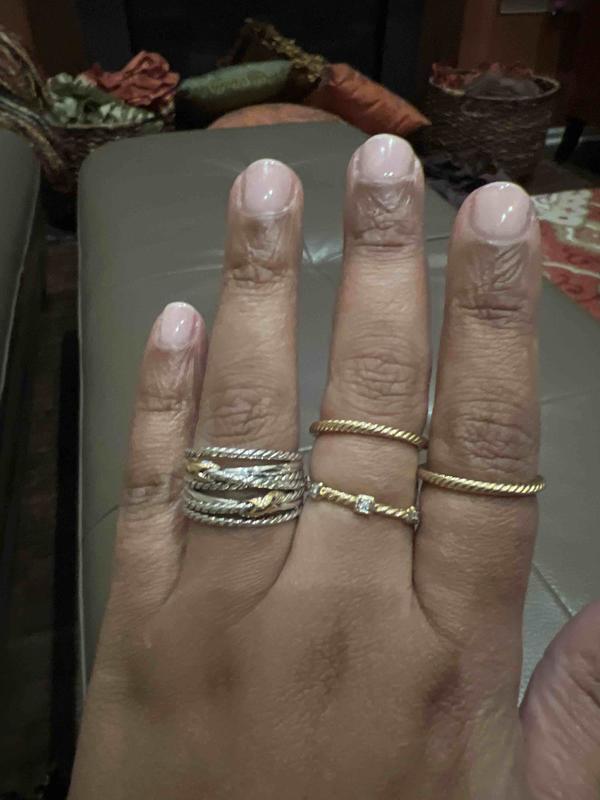 Review Thumbnail Image 0 213459199