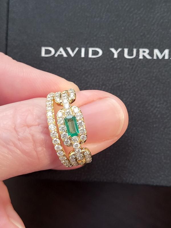 Review Thumbnail Image 0 223789862