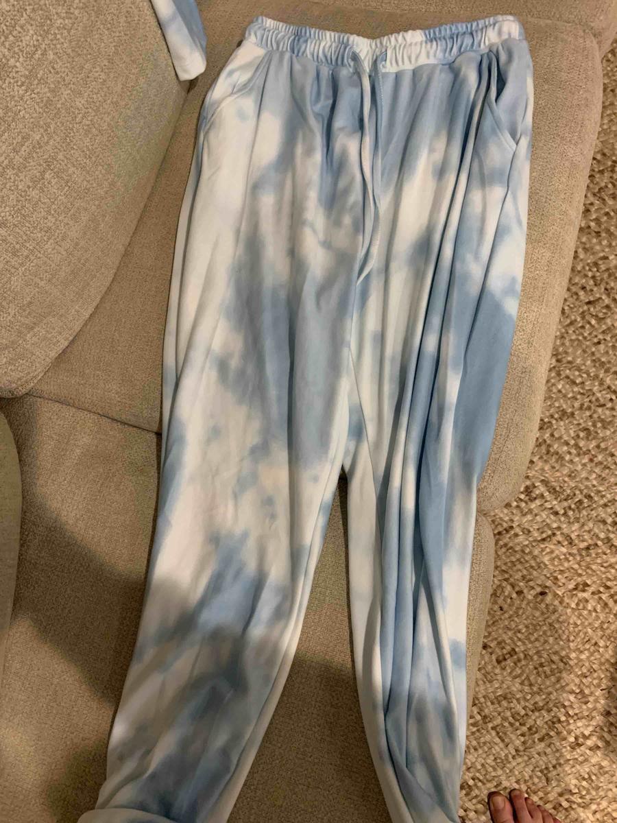 Review Thumbnail Image 0 204000711