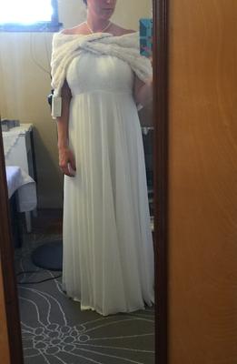 Review Thumbnail Image 0 135708377