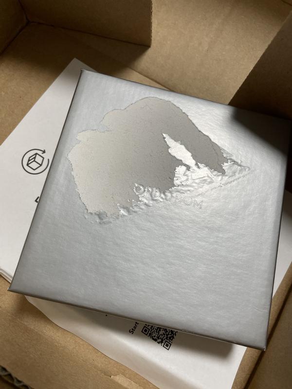 Review Thumbnail Image 0 222292568