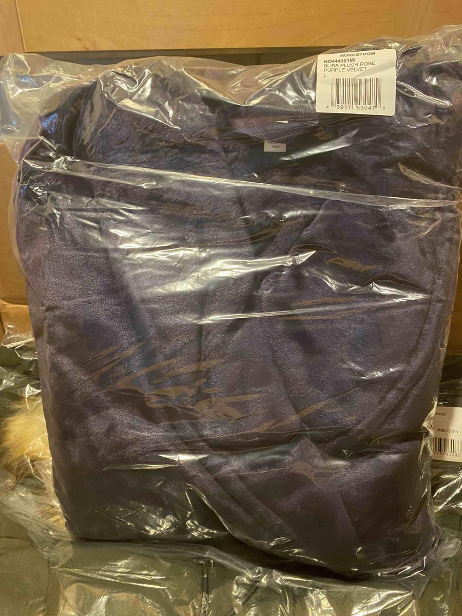 Review Thumbnail Image 0 202124055