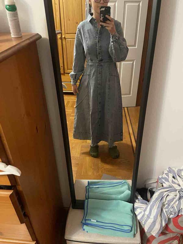 Review Thumbnail Image 0 245164177