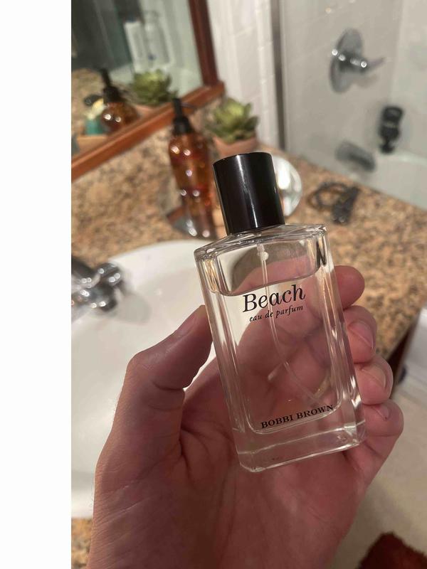 Review Thumbnail Image 1 216419834