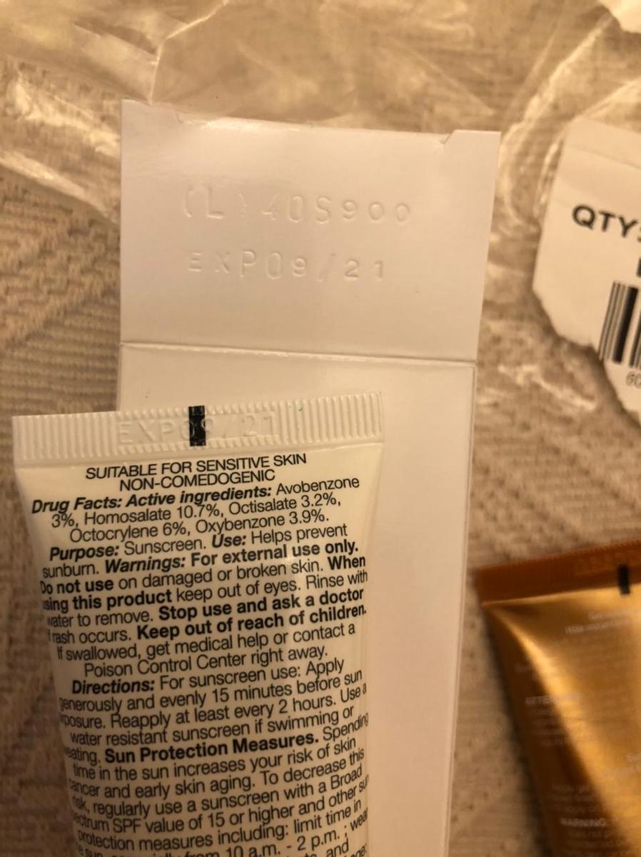 Review Thumbnail Image 0 209943733