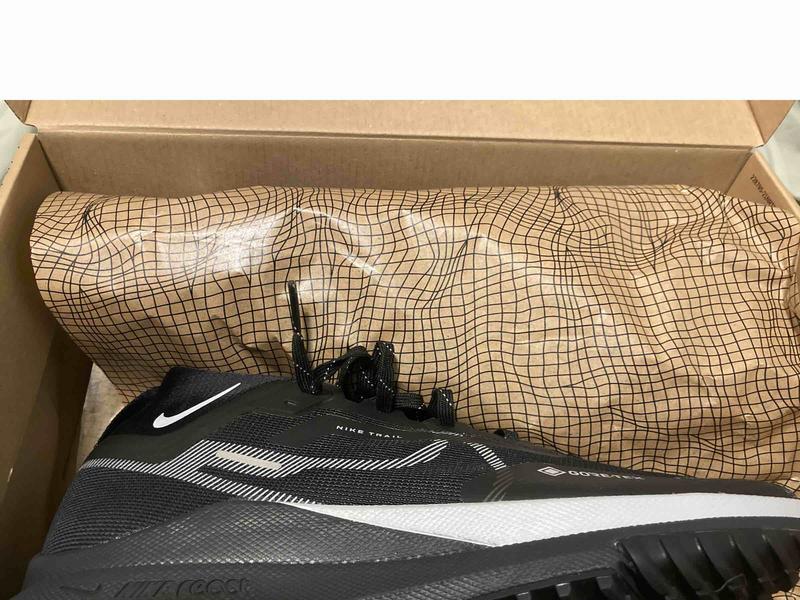 Review Thumbnail Image 0 220555945