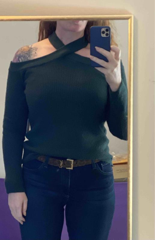 Review Thumbnail Image 0 212365586