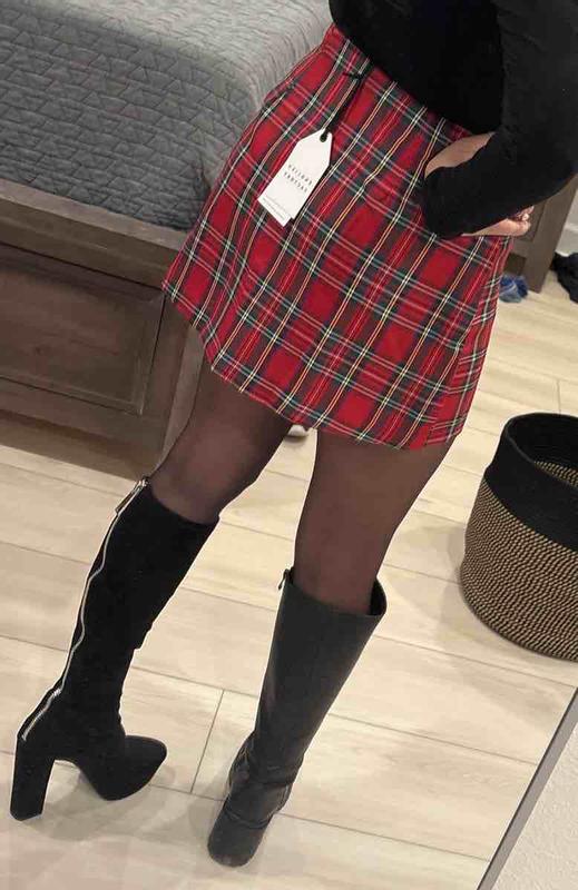 Review Thumbnail Image 1 246385114