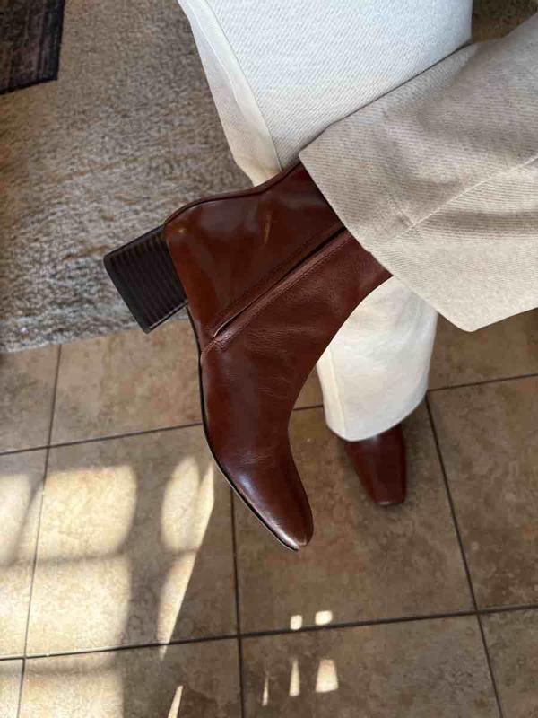 Review Thumbnail Image 1 247463893