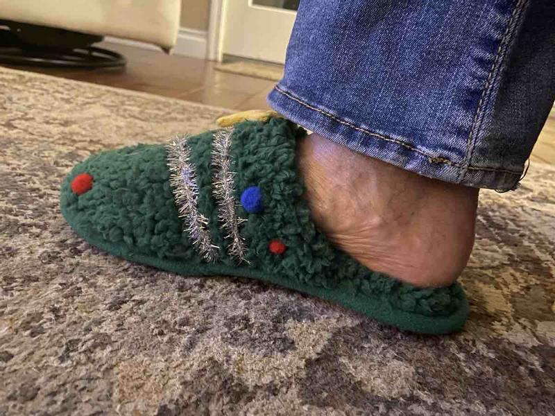 Review Thumbnail Image 0 237289768