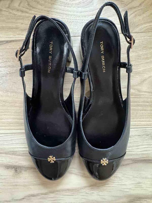 Review Thumbnail Image 1 242827548