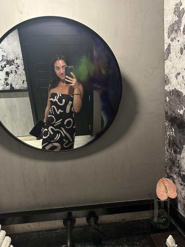 Review Thumbnail Image 0 240788907