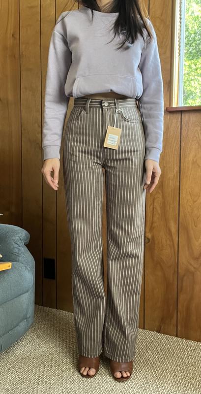 Review Thumbnail Image 0 223689416