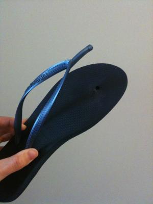 Review Thumbnail Image 0 21731327