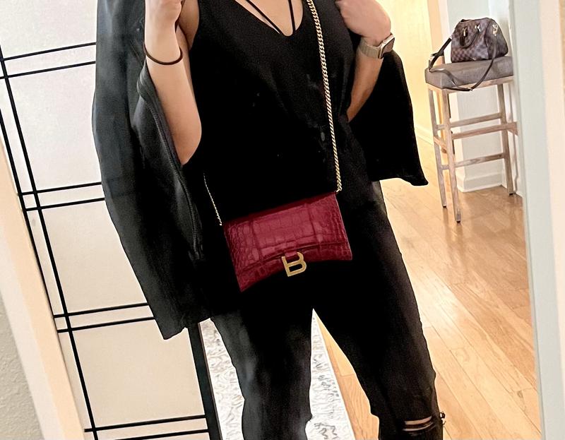 Review Thumbnail Image 0 215837443