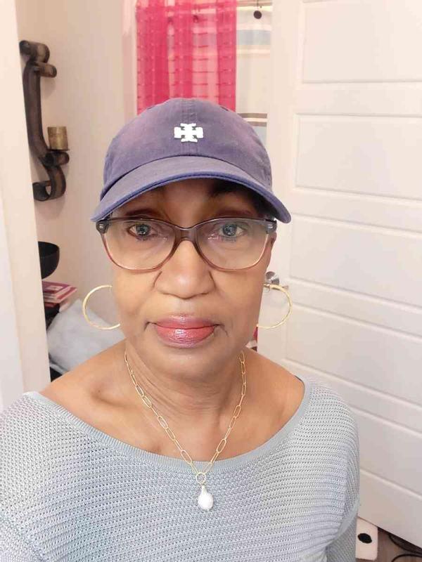 Review Thumbnail Image 0 232652899