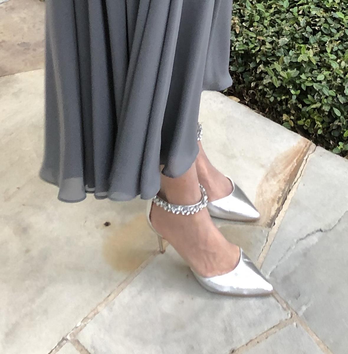 Review Thumbnail Image 0 209237809