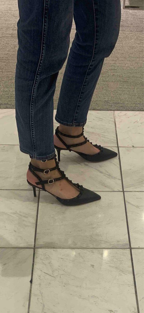 Review Thumbnail Image 0 200185841