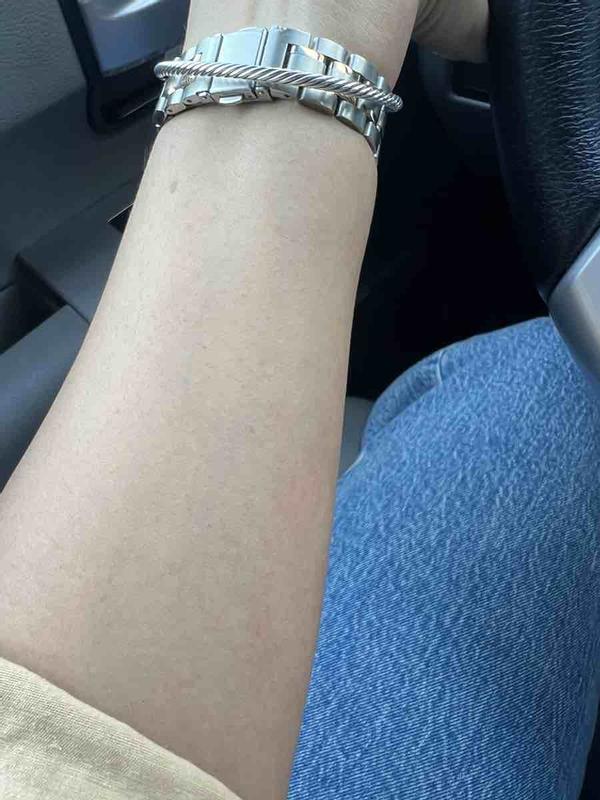 Review Thumbnail Image 0 228708611