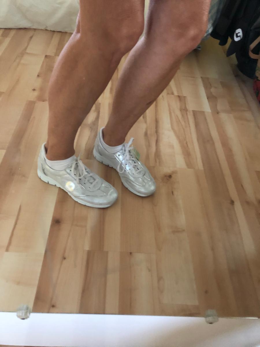 Review Thumbnail Image 0 199452252