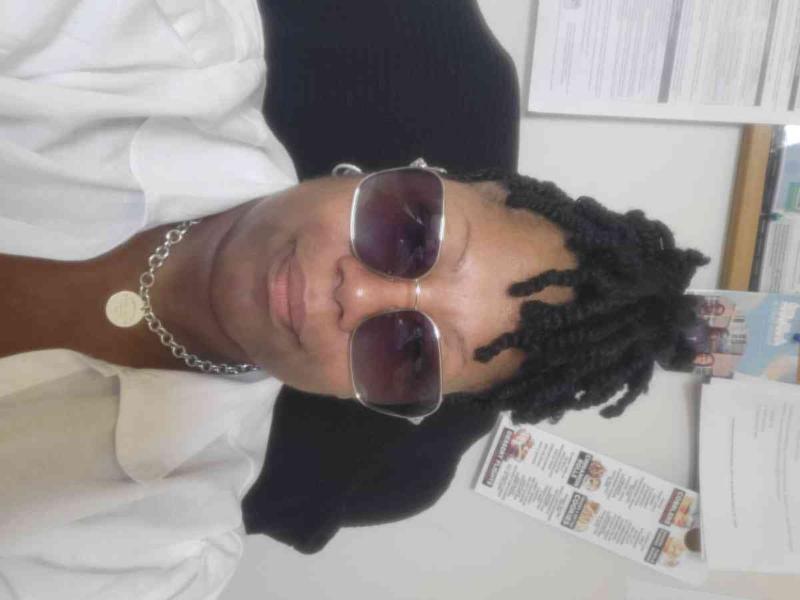 Review Thumbnail Image 0 243991346