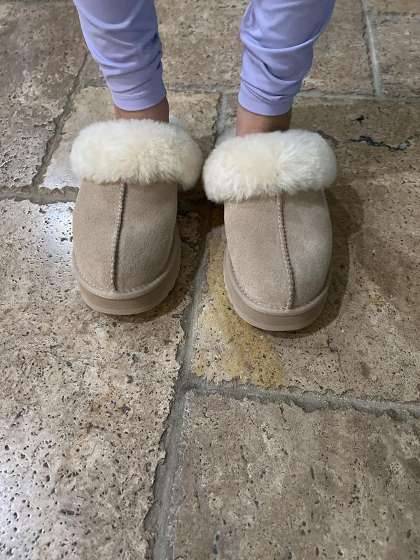 Review Thumbnail Image 0 247530225