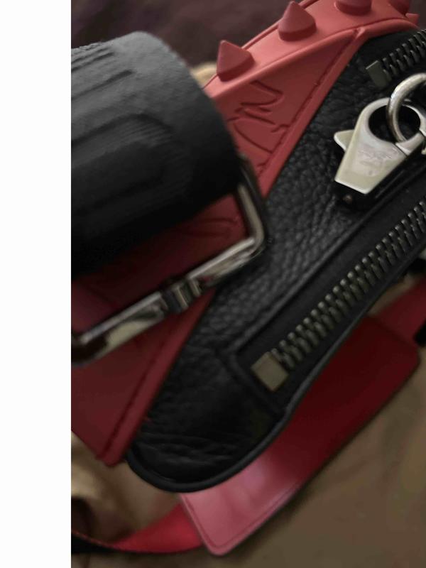 Review Thumbnail Image 2 233662471