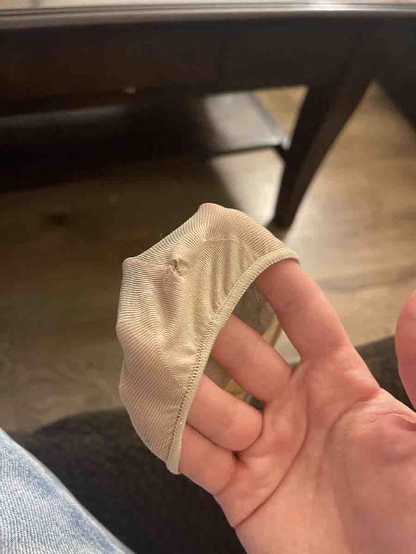 Review Thumbnail Image 0 216286120