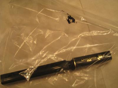 Review Thumbnail Image 0 57835811