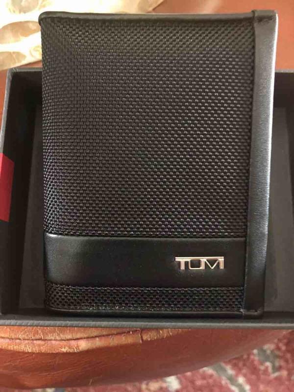 Review Thumbnail Image 1 224031112