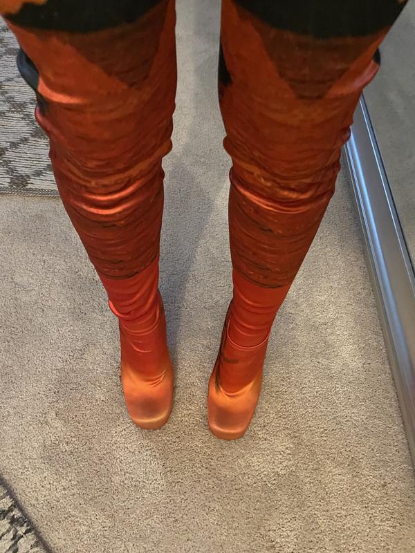 Review Thumbnail Image 1 220000999