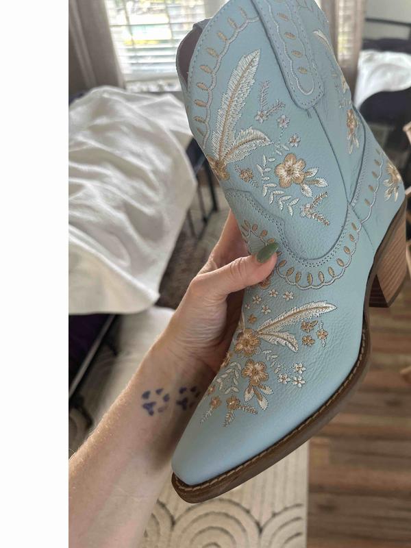 Review Thumbnail Image 0 234075613