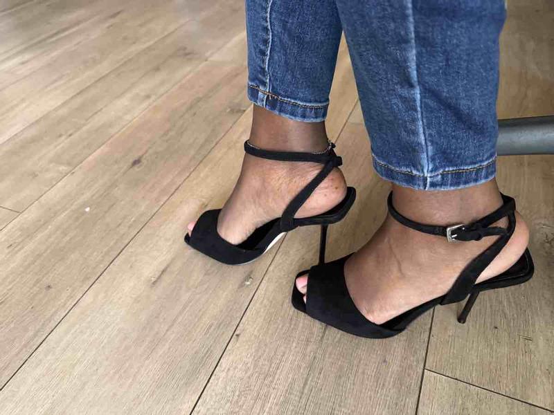 Review Thumbnail Image 1 243481937