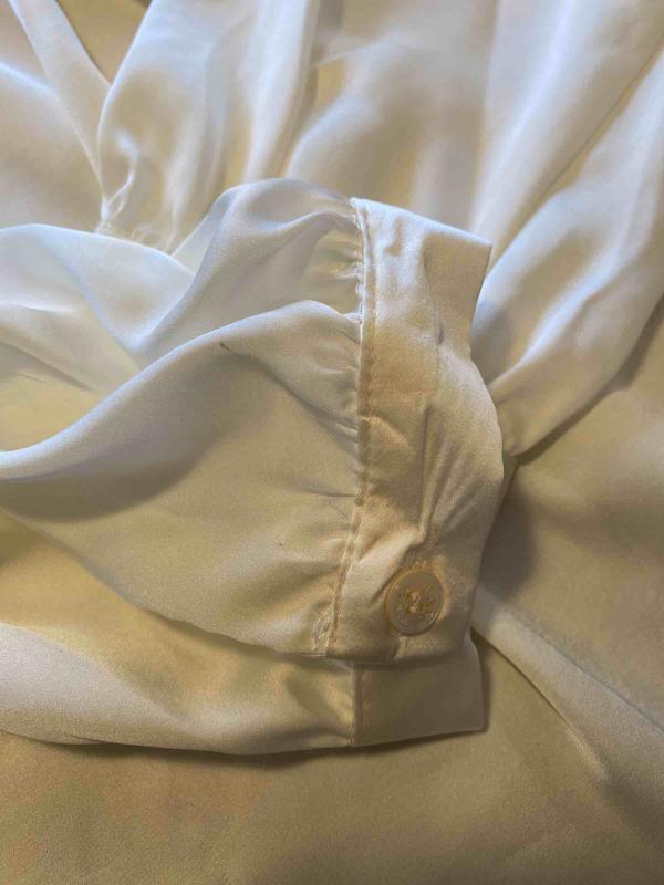 Review Thumbnail Image 2 211492688