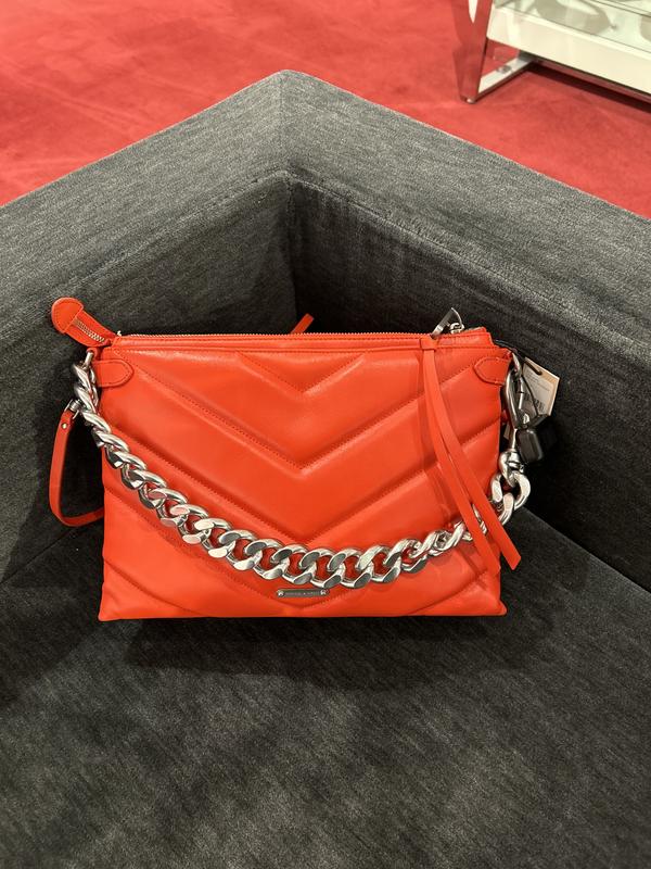 Review Thumbnail Image 0 220623768