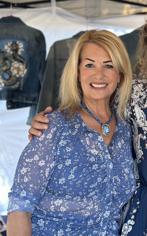 Review Thumbnail Image 0 235859979