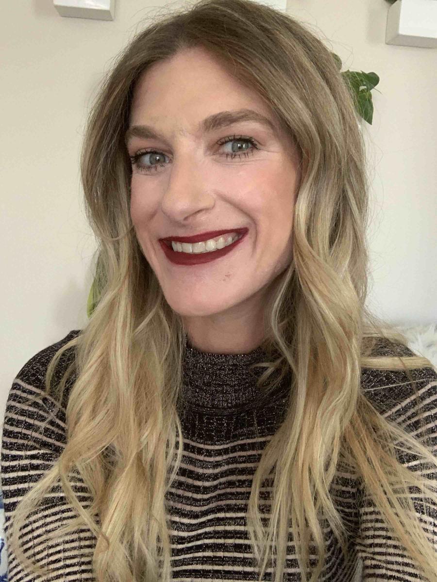 Review Thumbnail Image 0 208329079