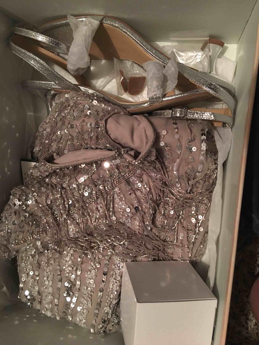 Review Thumbnail Image 1 201898328