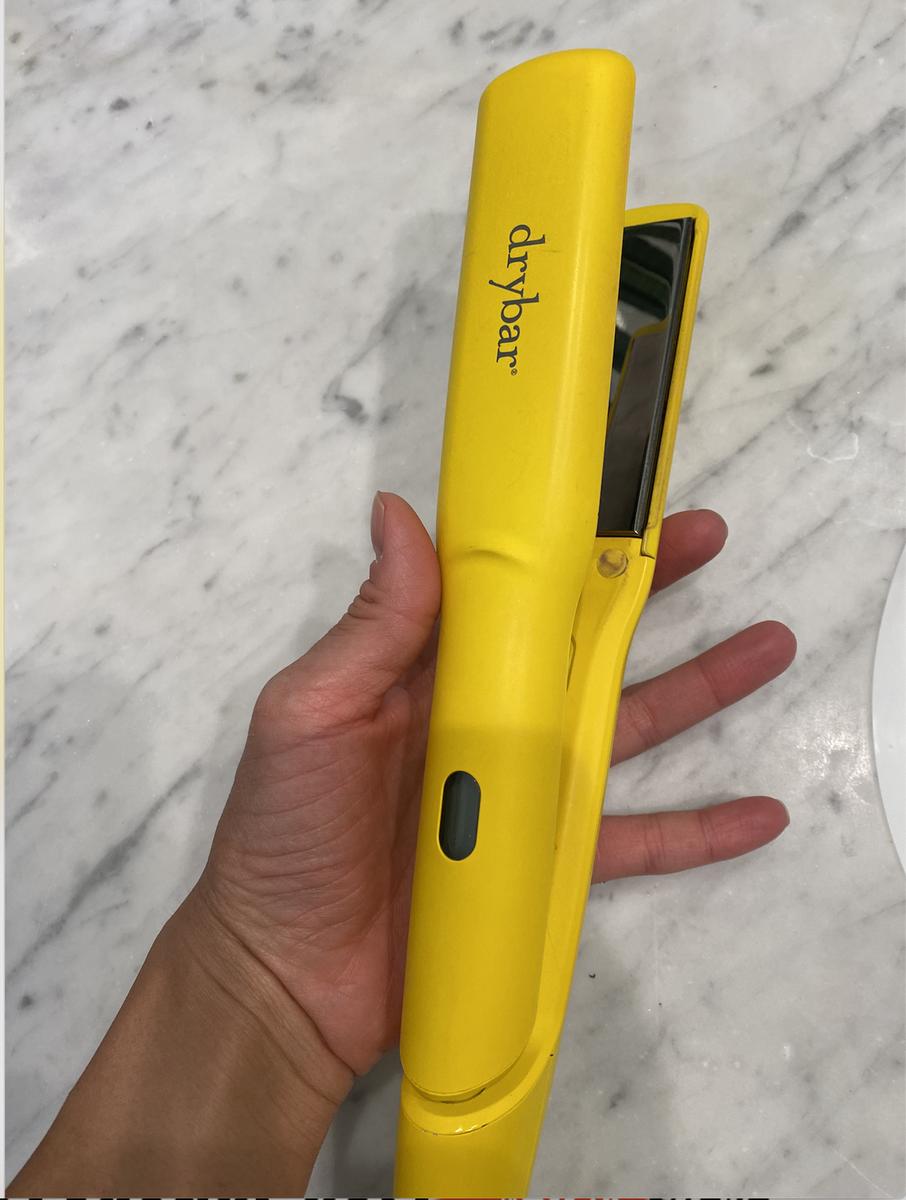 Review Thumbnail Image 0 197318830