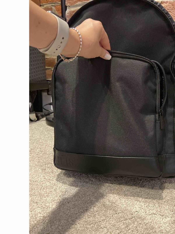 Review Thumbnail Image 1 219425885