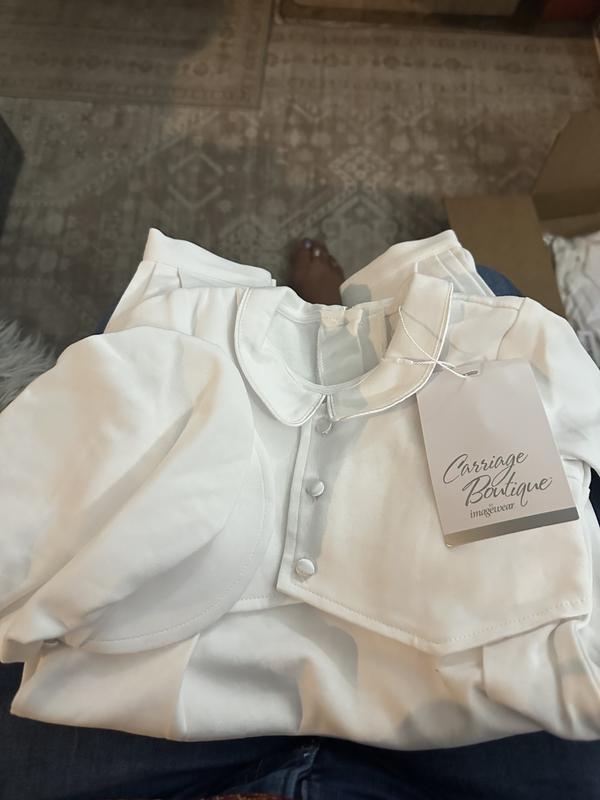 Review Thumbnail Image 0 248140120