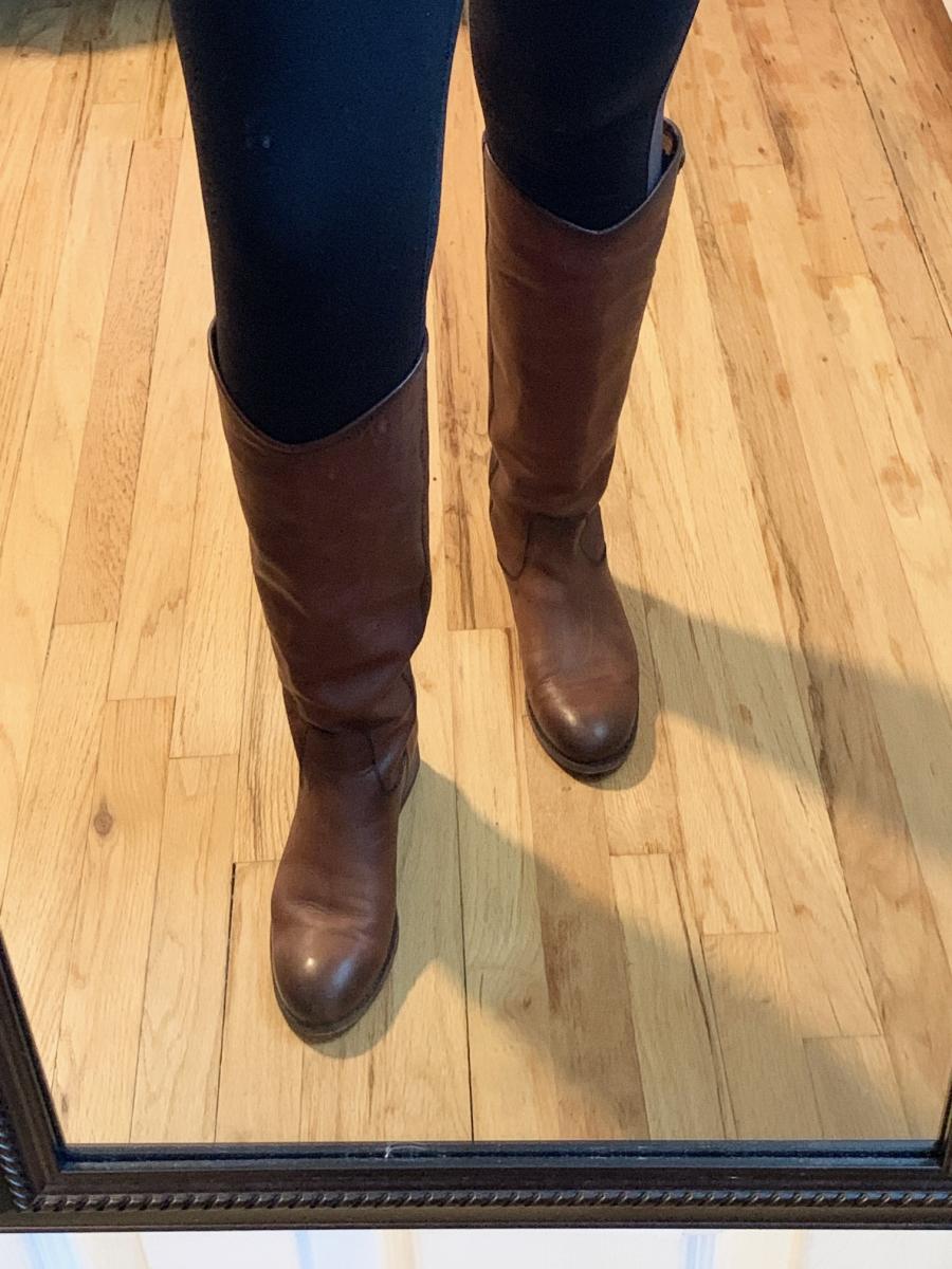 Review Thumbnail Image 0 190679537