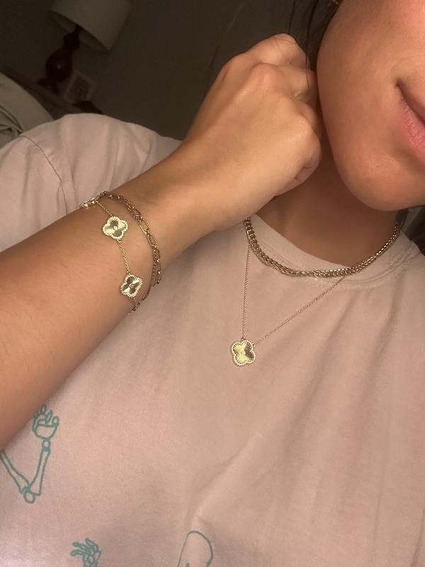 Review Thumbnail Image 0 244724006