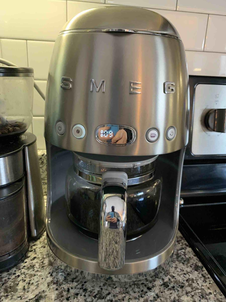 Review Thumbnail Image 0 205284317