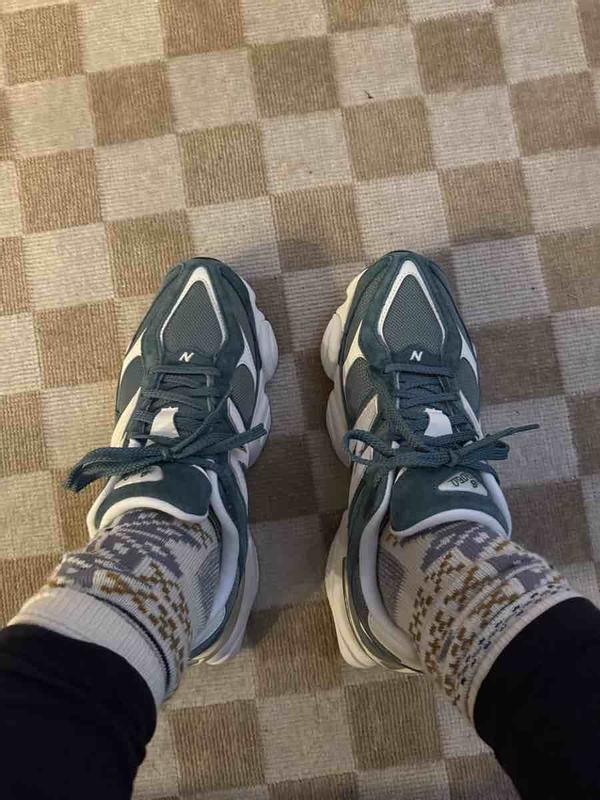 Review Thumbnail Image 1 246674268