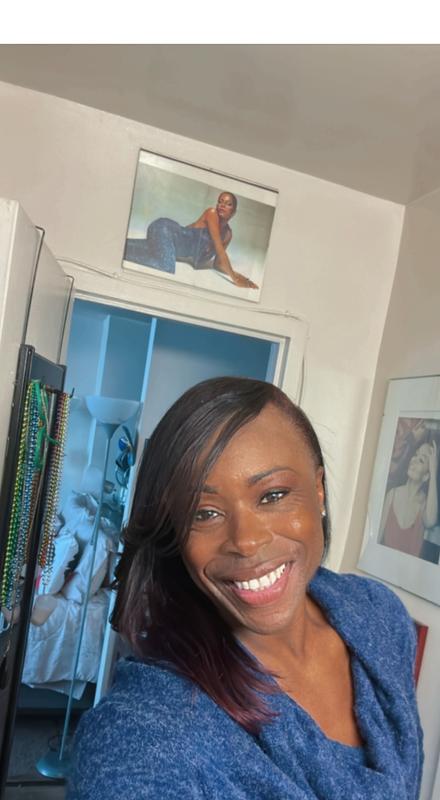 Review Thumbnail Image 3 240580059