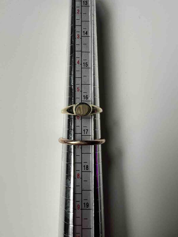 Review Thumbnail Image 0 235480785