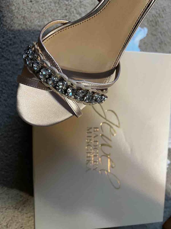 Review Thumbnail Image 2 216389407