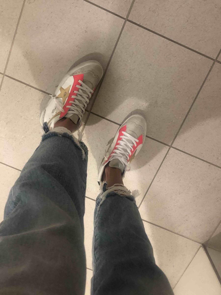 Review Thumbnail Image 0 207293946