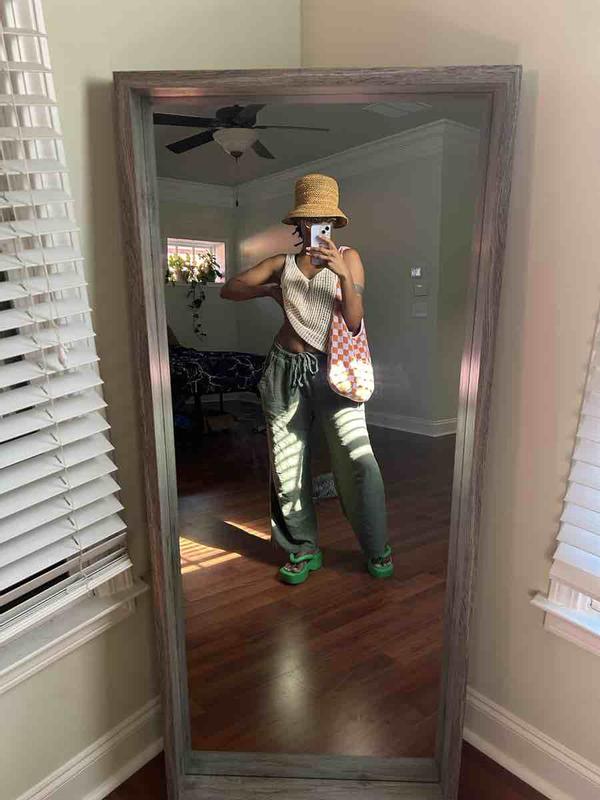 Review Thumbnail Image 0 227302962